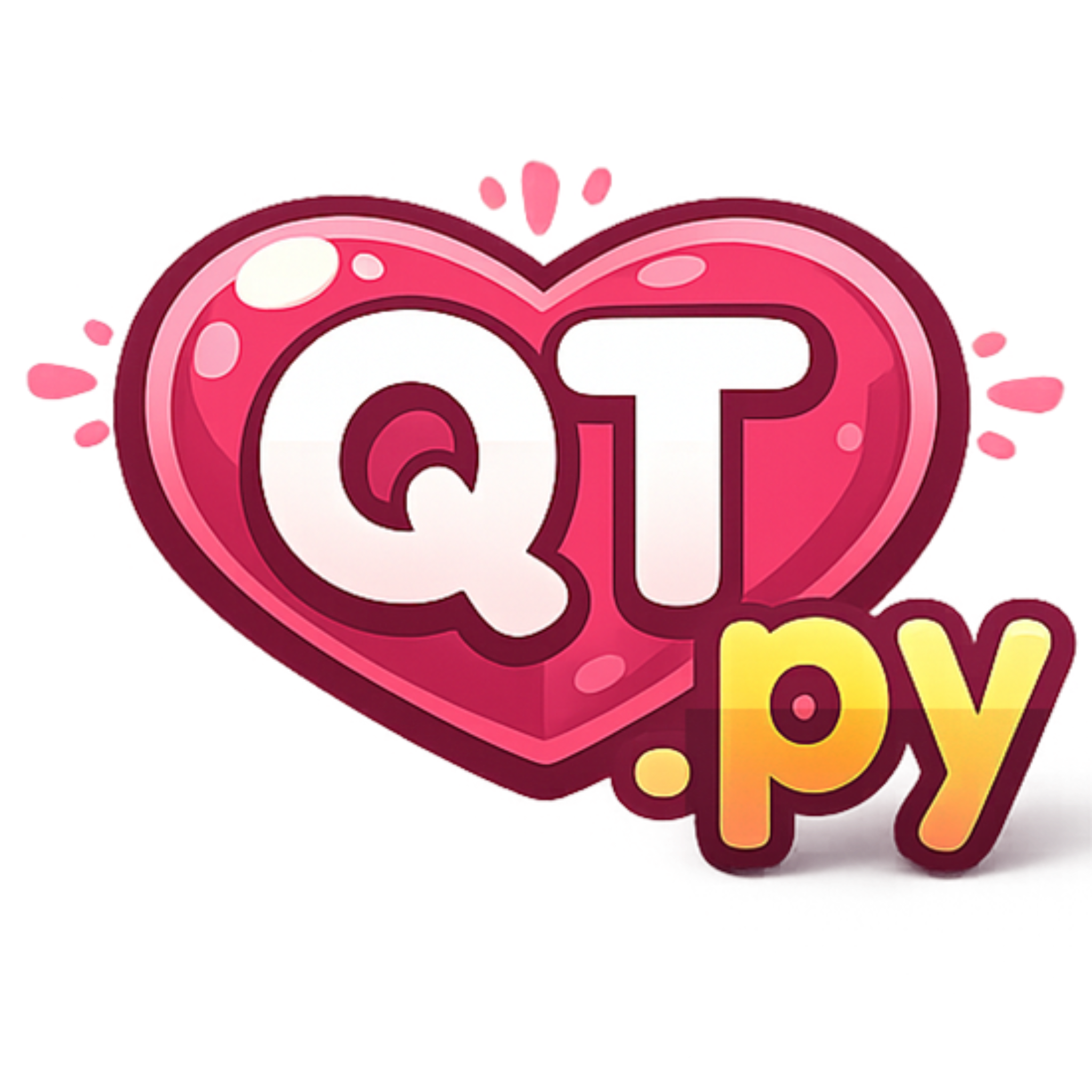 With FlatLine Debugger art