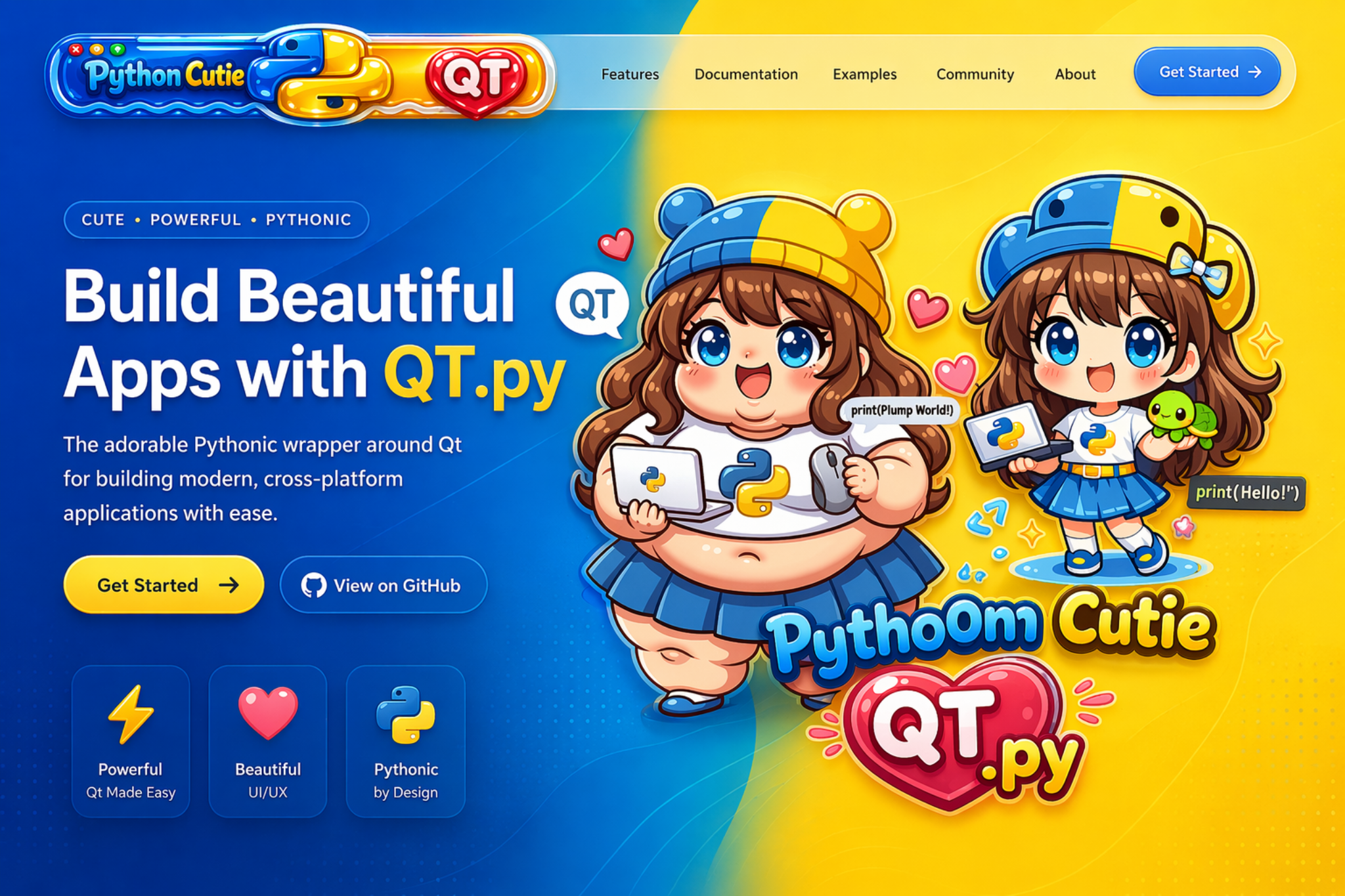 Window frame source image